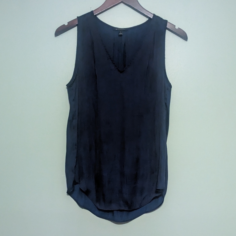 Banana Republic Tank Top